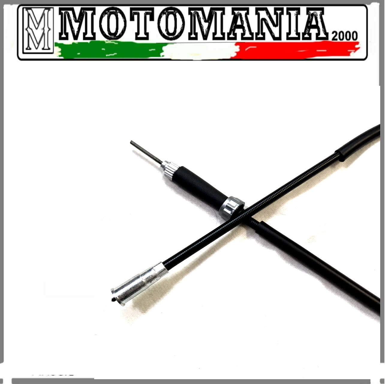 TRASMISSIONE CONTACHILOMETRI GILERA RUNNER 50 1997-2000
