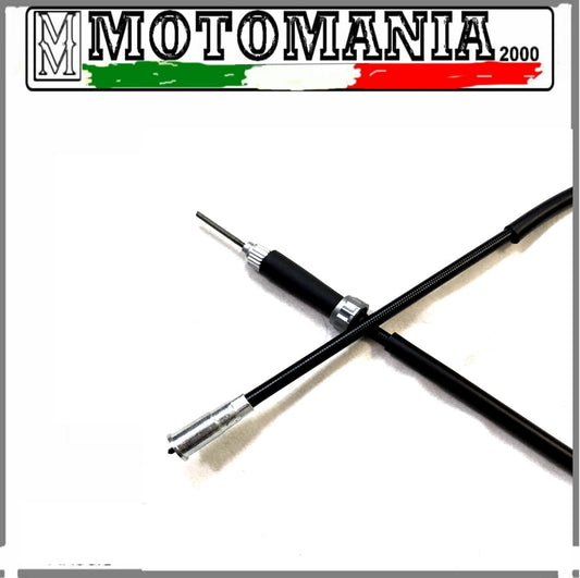 TRASMISSIONE CONTACHILOMETRI GILERA RUNNER 50 1997-2000