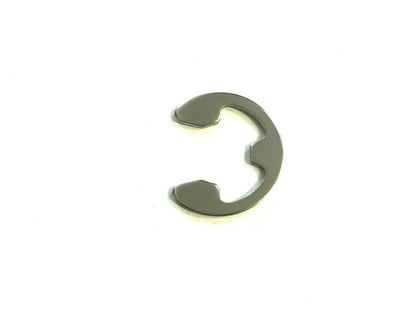 ELASTIC RING RAD.D.9 STAINLESS STEEL ORIGINAL APRILIA GEAR LEVER CAPONORD 120...