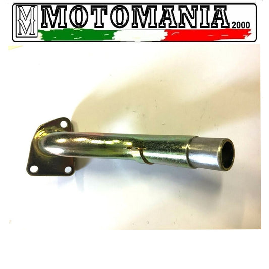 6222 CARBURETOR INTAKE MANIFOLD VESPA PK 50 16/10 *