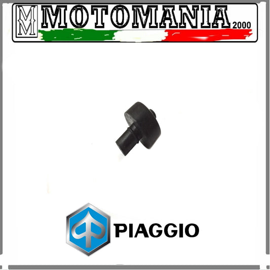 GOMMINO SELLA VESPA ORIGINALE PIAGGIO PER VESPA PRIMAVERA 150 4T 2016-2020  *