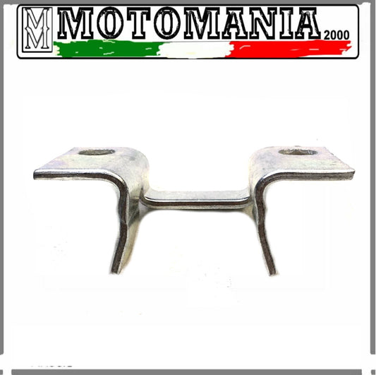 STAFFA CHIUSURA SELLA VESPA PK XL 50/125*
