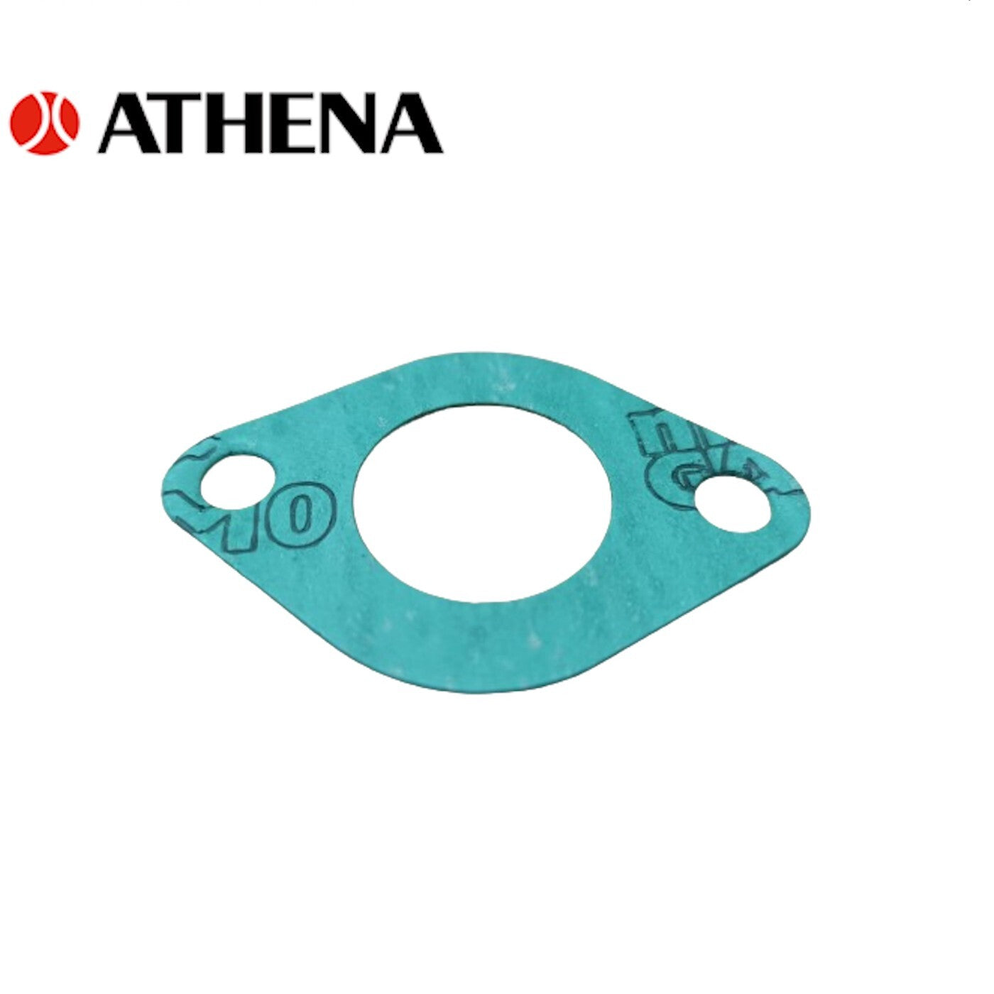 GUARNIZIONE COLLETTORE ASPIRAZIONE KYMCO PEOPLE S 125 2007/2008  *