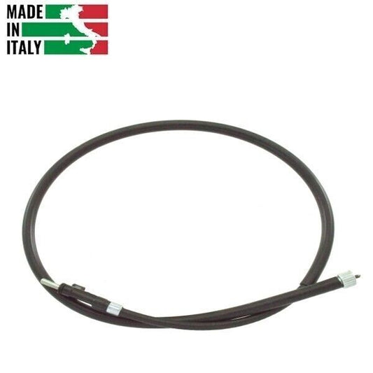 163631490  TRASMISSIONE CONTACHILOMETRI  PER HONDA CHIOCCIOLA 125-150CC  *