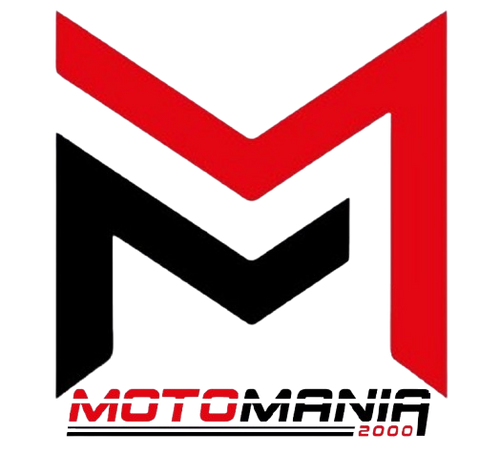 Motomania2000