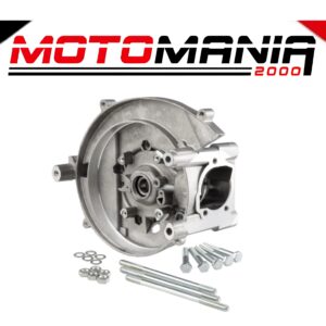 CARTER MOTORE CIAO A PUNTINE 1347216 - 112964 - 131250