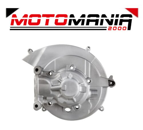 CARTER MOTORE CIAO A PUNTINE 1347216 - 112964 - 131250 - immagine 2