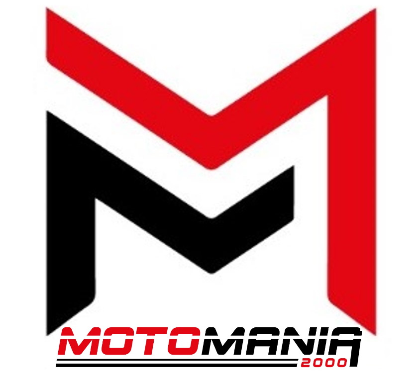 Motomania2000