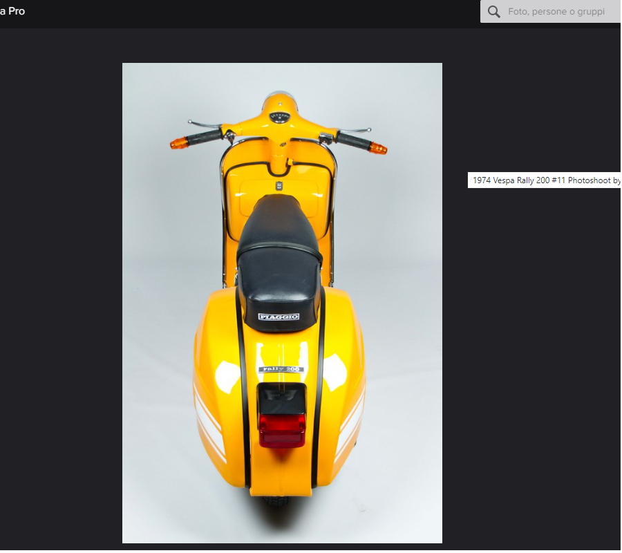 VSD1T Rally 180 post thumbnail image