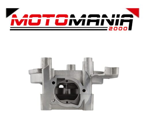 CARTER MOTORE CIAO A PUNTINE 1347216 - 112964 - 131250 - immagine 4