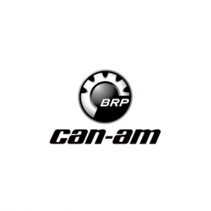 CAN-ANM