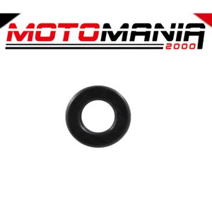 GUARNIZIONE SPIA OLIO MISCELATORE RMS CLASSIC PIAGGIO VESPA PX 102586