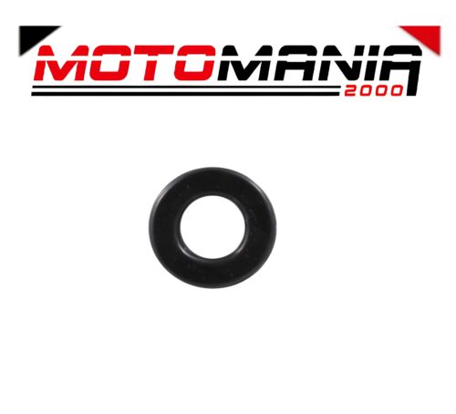GUARNIZIONE SPIA OLIO MISCELATORE RMS CLASSIC PIAGGIO VESPA PX 102586