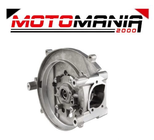 CARTER MOTORE CIAO A PUNTINE 1347216 - 112964 - 131250 - immagine 3