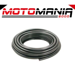 ROTOLO CAVO CANDELA RMS CLASSIC