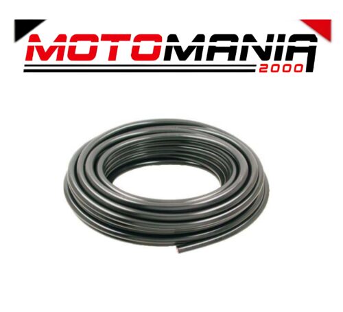 ROTOLO CAVO CANDELA RMS CLASSIC