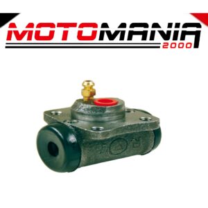 CILINDRETTO FRENO ANTERIORE RMS CLASSIC PIAGGIO COSA 1/2 248846