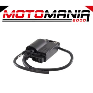 CENTRALINA RMS PIAGGIO ZIP/SFERA/VESPA ET2/GILERA STALKER 50CC