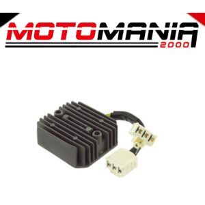 REGOLATORE RMS HONDA SH I 125-150CC 2005>