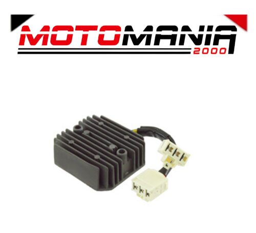 REGOLATORE RMS HONDA SH I 125-150CC 2005>