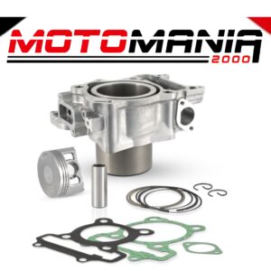 CILINDRO EVOK HONDA SH300 I 2007/2019