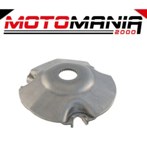 DISCO CONTENITORE RULLI RMS APRILIA/GILERA/PIAGGIO 500CC