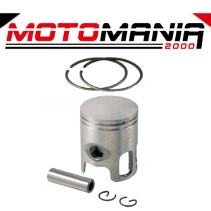 PISTONE RMS HONDA SH 150CC 58MM