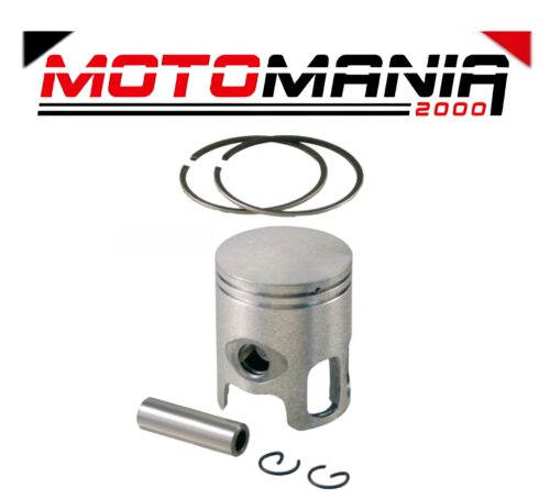 PISTONE RMS HONDA SH 150CC 58MM