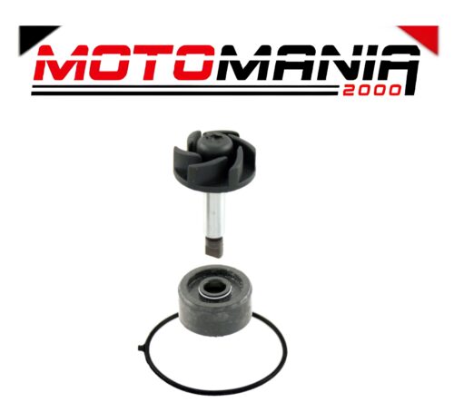 KIT REVISIONE POMPA ACQUA RMS YAMAHA MAJESTY 125-150-180CC