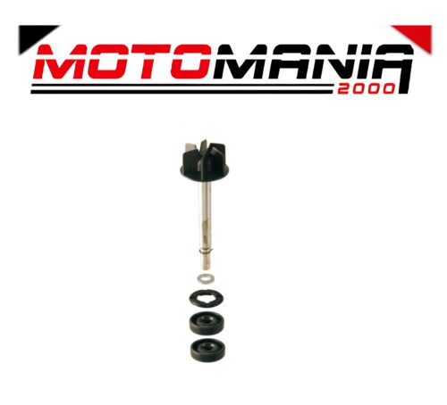 KIT REVISIONE POMPA ACQUA RMS APRILIA SCARABEO/LEONARDO 125-150CC