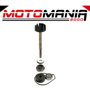 KIT REVISIONE POMPA ACQUA RMS YAMAHA MAJESTY 400CC 2004/2008