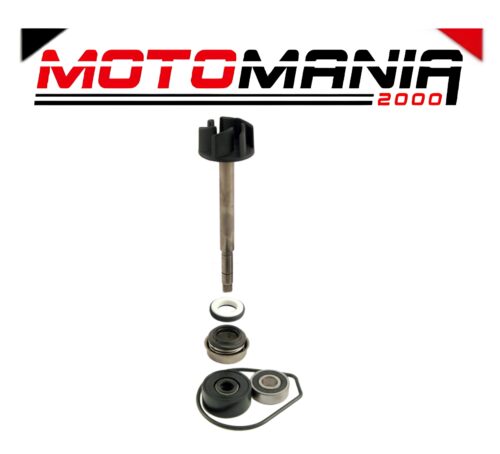 KIT REVISIONE POMPA ACQUA RMS YAMAHA MAJESTY 400CC 2004/2008
