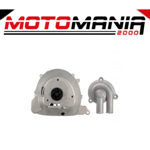 POMPA ACQUA COMPLETA RMS PIAGGIO BEVERLY 125CC