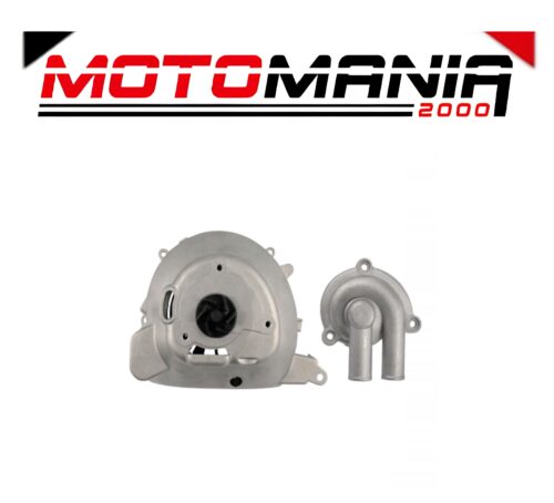 POMPA ACQUA COMPLETA RMS PIAGGIO BEVERLY 125CC