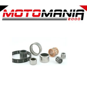 GABBIA A RULLI RMS 10X14X13 MBK-APRILIA