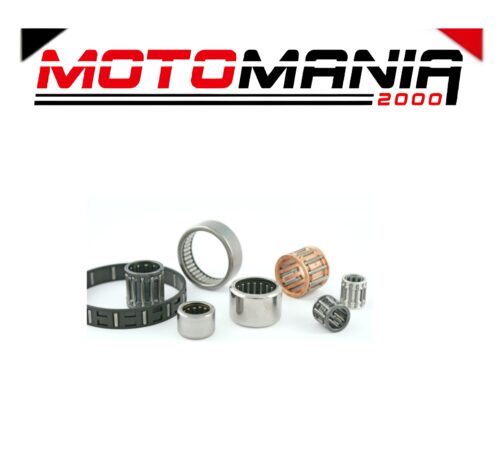 GABBIA A RULLI RMS 10X14X13 MBK-APRILIA