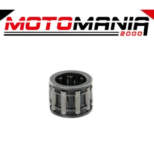 GABBIA A RULLI RMS CLASSIC 12X17X13 PIAGGIO VESPA PK 50CC XL
