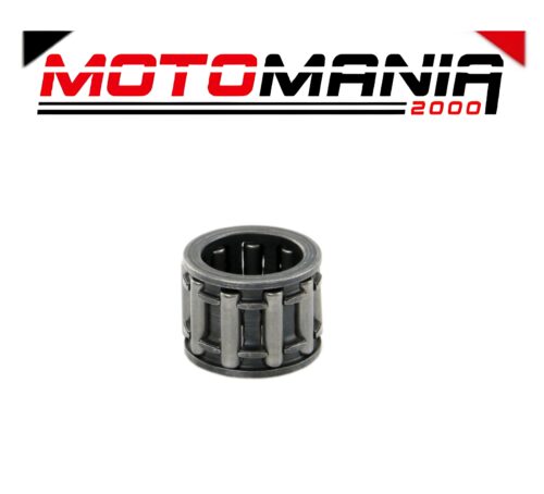 GABBIA A RULLI RMS CLASSIC 12X17X13 PIAGGIO VESPA PK 50CC XL