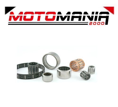 GABBIA A RULLI RMS CLASSIC 15X19X20 PIAGGIO VESPA ET3-PX