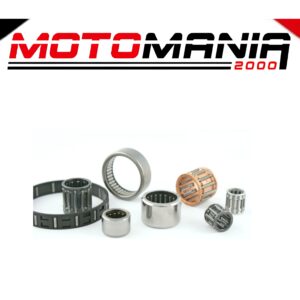 ASTUCCIO A RULLI RMS 12X18X12