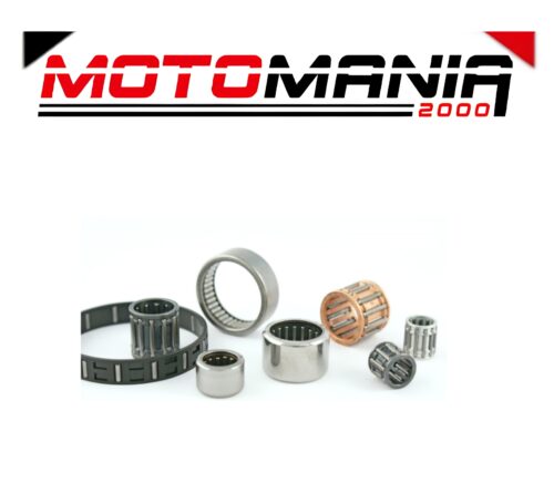 ASTUCCIO A RULLI RMS 12X18X12