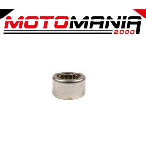ASTUCCIO A RULLI RMS CLASSIC 12X20X12 PIAGGIO VESPA GL 150CC