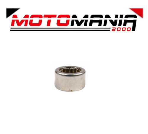 ASTUCCIO A RULLI RMS CLASSIC 12X20X12 PIAGGIO VESPA GL 150CC