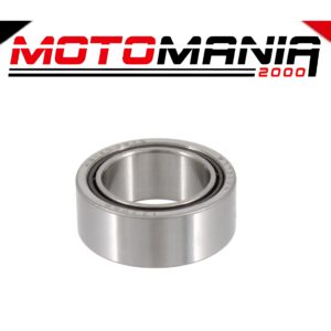 CUSCINETTO A RULLI SCOMPONIBILE LATO VOLANO NADELLA RMS CLASSIC 133068