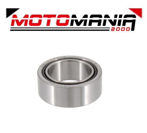 CUSCINETTO A RULLI SCOMPONIBILE LATO VOLANO NADELLA RMS CLASSIC 133068