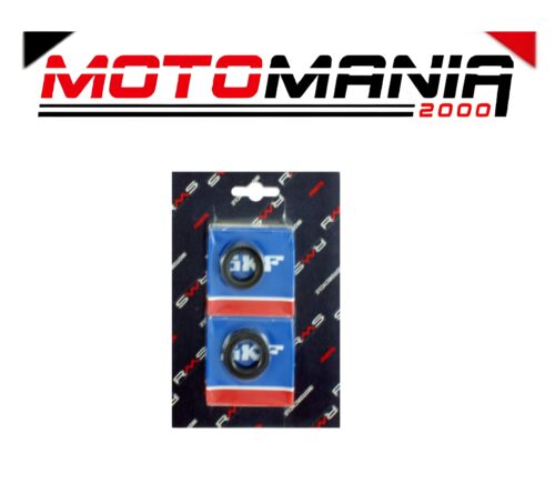 KIT REVISIONE ALBERO MOTORE RMS PIAGGIO 50CC