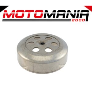 CAMPANA FRIZIONE RMS YAMAHA 250-300CC