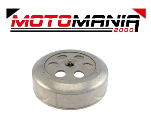 CAMPANA FRIZIONE RMS YAMAHA 250-300CC
