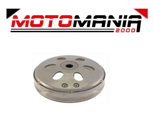 CAMPANA FRIZIONE RMS HONDA SH 125-150CC