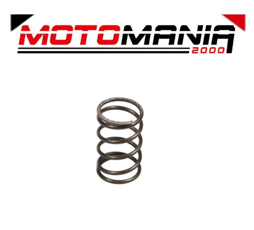 KIT MOLLE FRIZIONE FERODO FSS0519